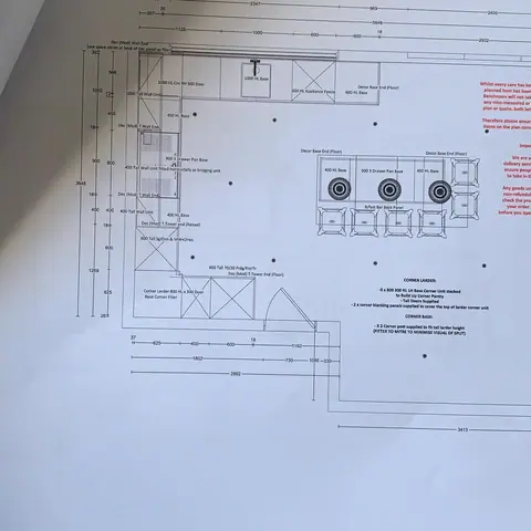 Nice weekend job ✅ happy customer happy Josh. Some really pissed walls but nothi