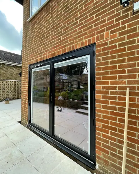 Haven’t done one of these in a while looks great  • • • • • #carpentry #carpente