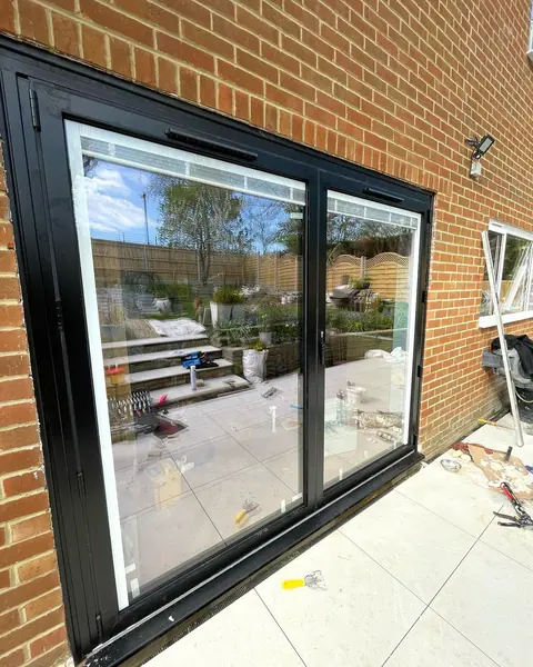 Haven’t done one of these in a while looks great  • • • • • #carpentry #carpente