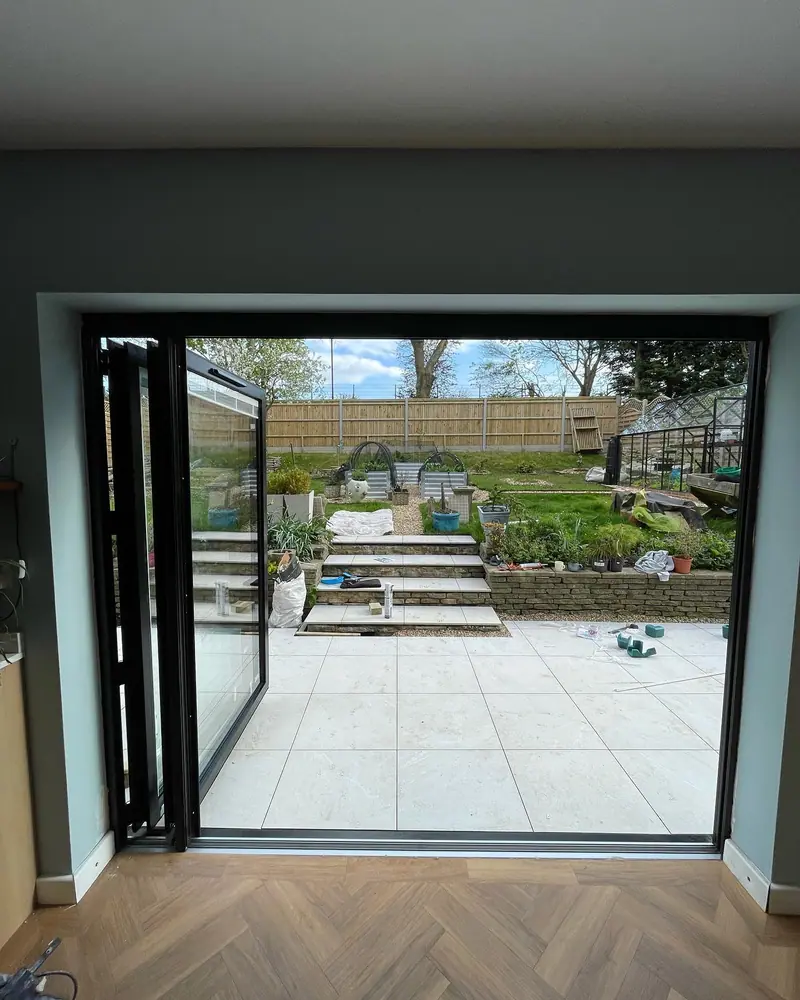 Doors (Internal & External) job in Sussex