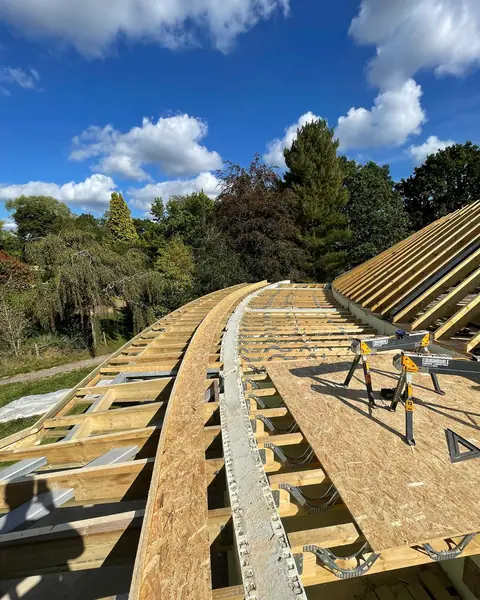 Photo dump!  Have a scroll!! Isn’t just a job. It’s a passion  • • • • • • • • •