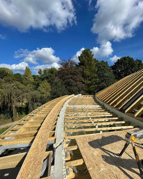 Photo dump!  Have a scroll!! Isn’t just a job. It’s a passion  • • • • • • • • •