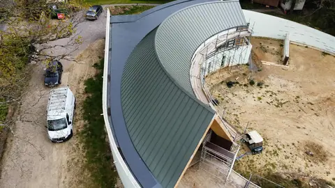 Was great seeing this while I had a spare moment this morning. Great to see the 