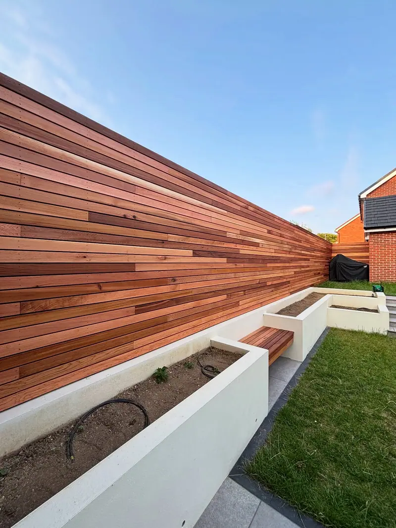 First-Fix & Second-Fix job in Sussex